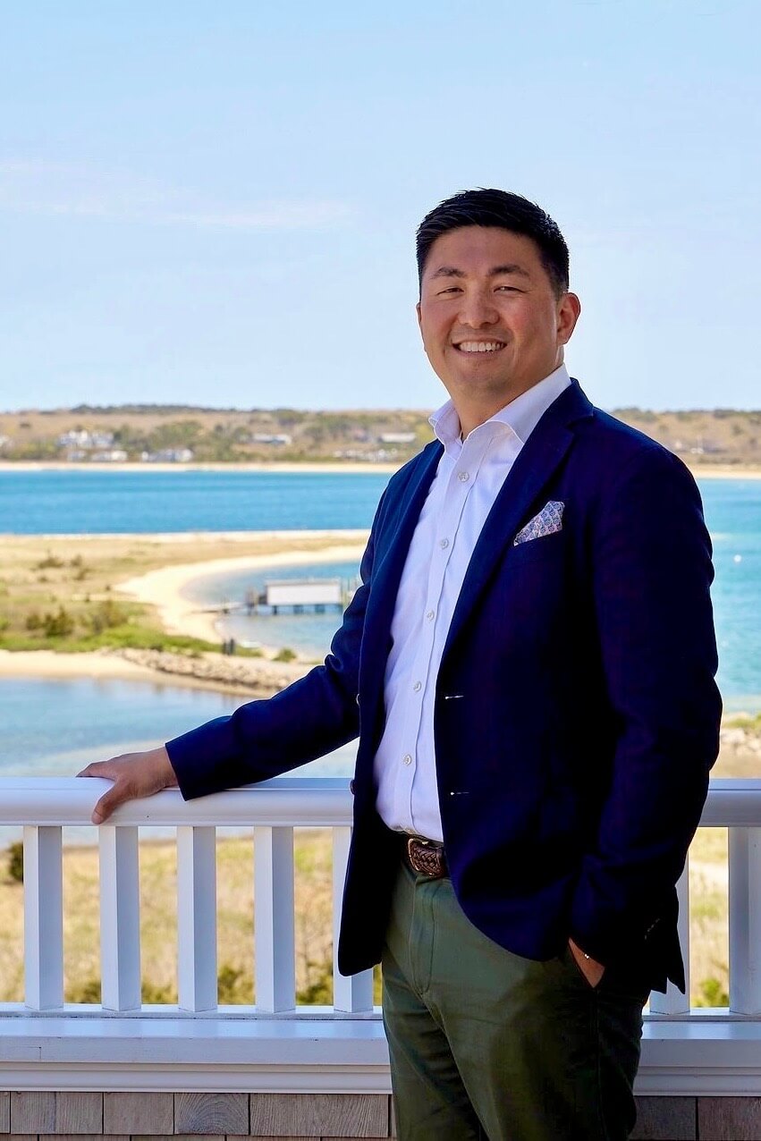 Alton Chun Headshot Alton Chun Headshot