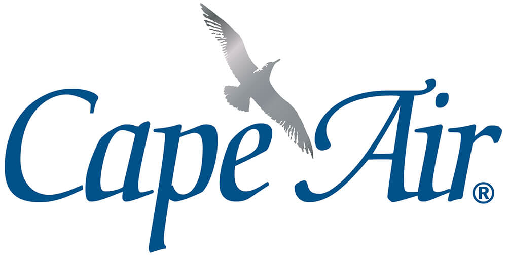 CA-Logo-Blue-Silver (1) - Copy