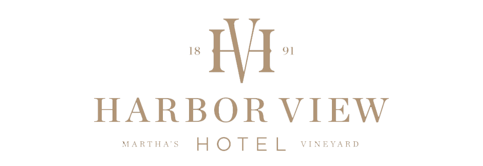 HarborViewHotel2