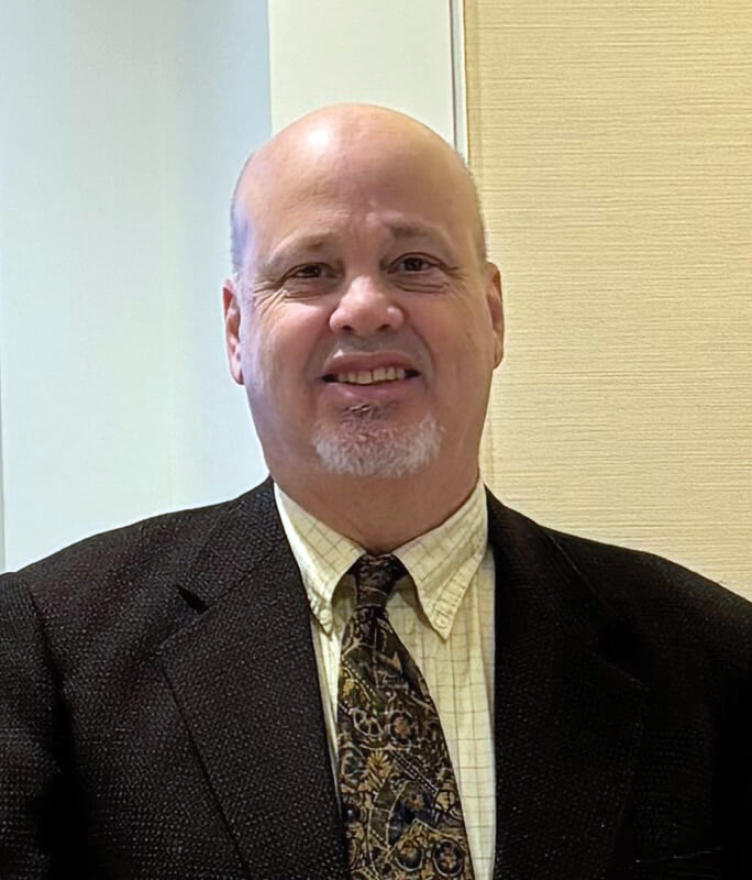 IMG_8272_RGB IMG_8272_RGB