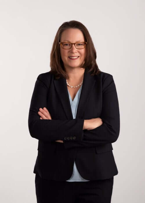 Kate-Fox_2025-500x700 Kate-Fox_2025-500x700