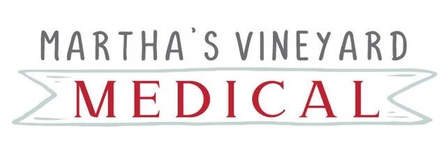 MV-Medical_final