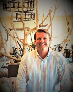 Matt-Moore-headshot-2019-Winnetu-filter-238x300 Matt-Moore-headshot-2019-Winnetu-filter-238x300