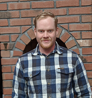 PXL_20220208_180235033.PORTRAIT~2 PXL_20220208_180235033.PORTRAIT~2