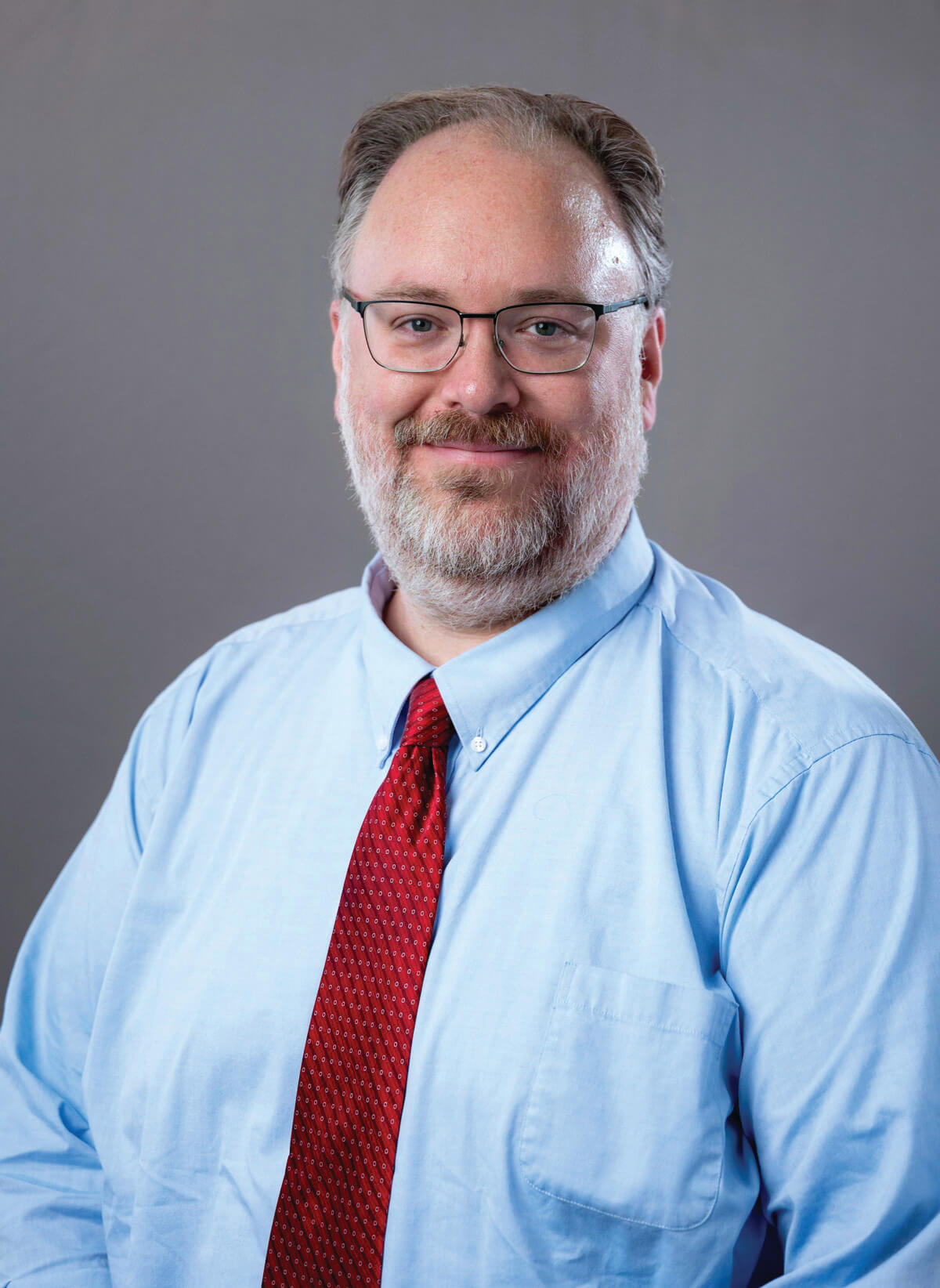 SSA_20221213_Sean-Driscoll_BigTree_L1020234_cc_RGB SSA_20221213_Sean-Driscoll_BigTree_L1020234_cc_RGB