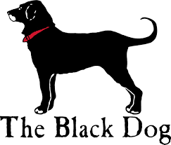 The_Black_Dog_logo