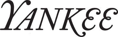 Yankee_Magazine_Logo (1)