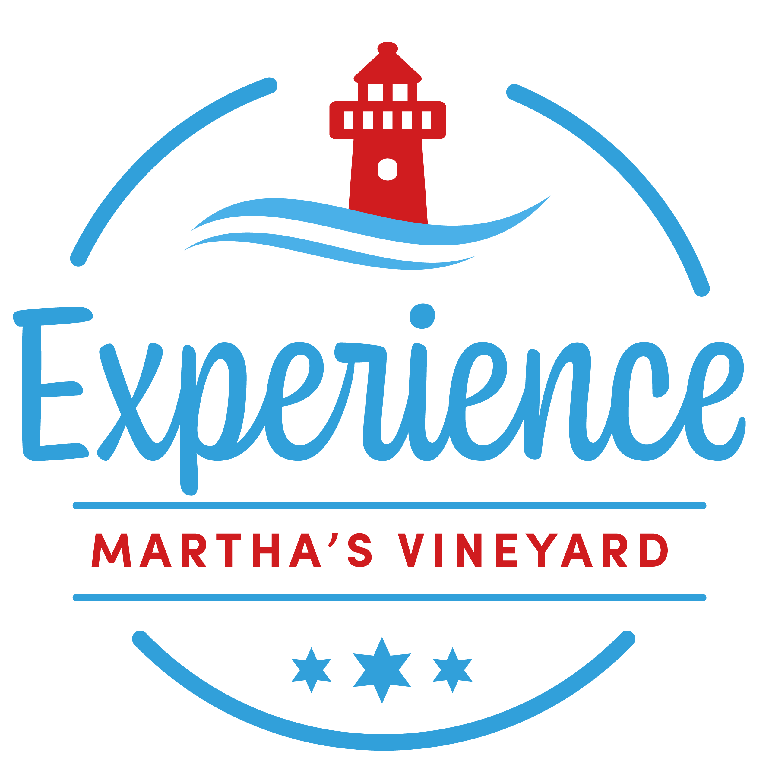 final logo_experience MV