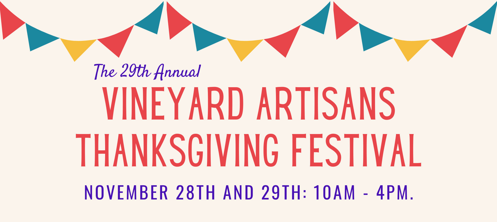 Artisand-Thanksgiving-Day-Festival-Event-Cover Artisand-Thanksgiving-Day-Festival-Event-Cover