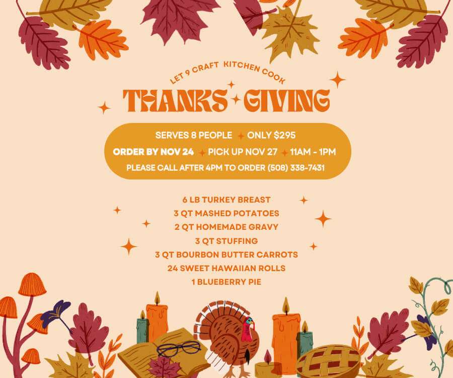 Thanksgiving 2025 (300 x 250 px) Thanksgiving 2025 (300 x 250 px)