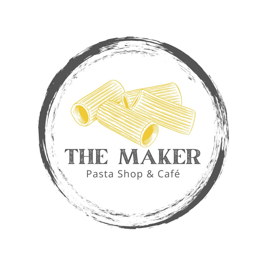 The Maker Logo - Dark - 1 The Maker Logo - Dark - 1