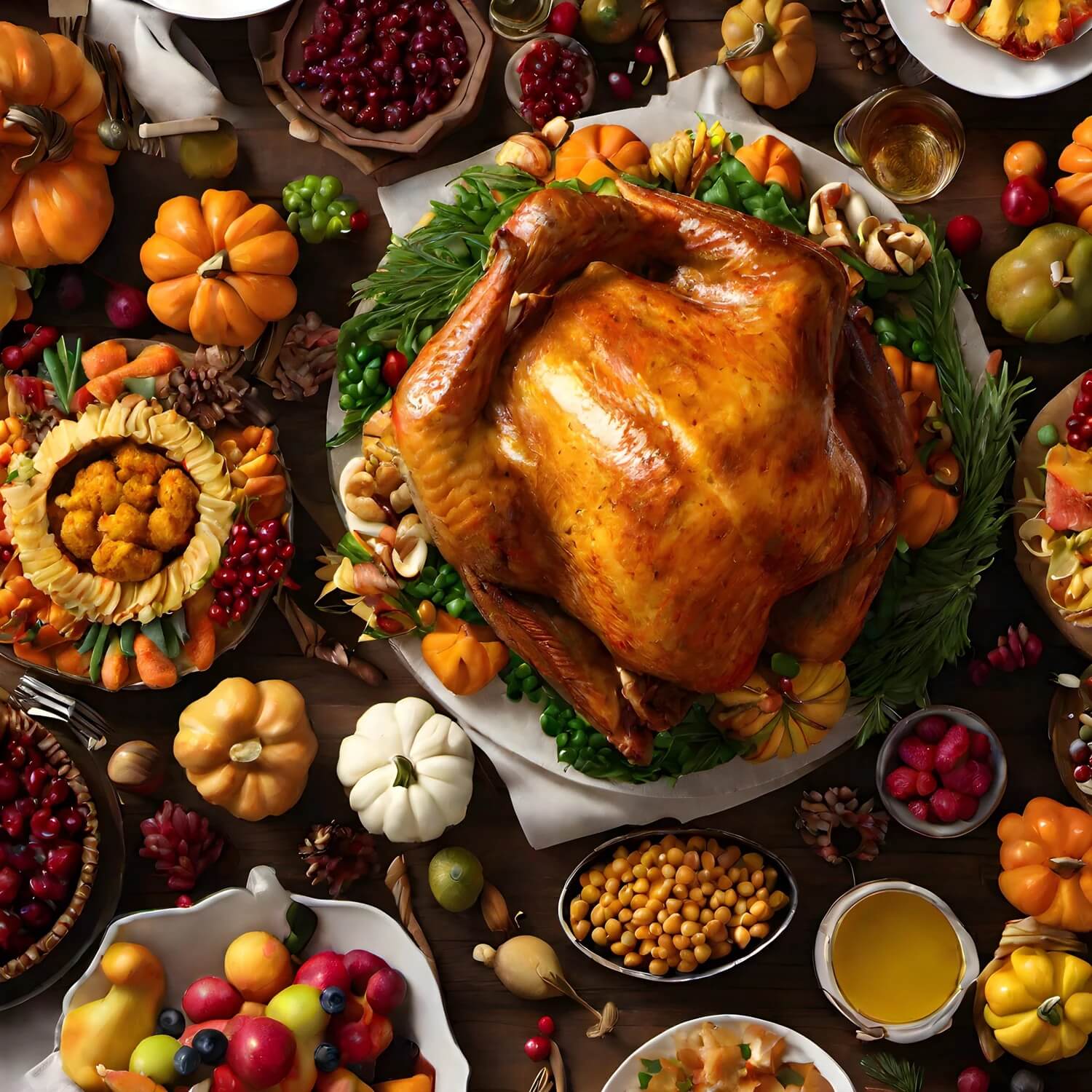 AdobeStock_642484130 (1)