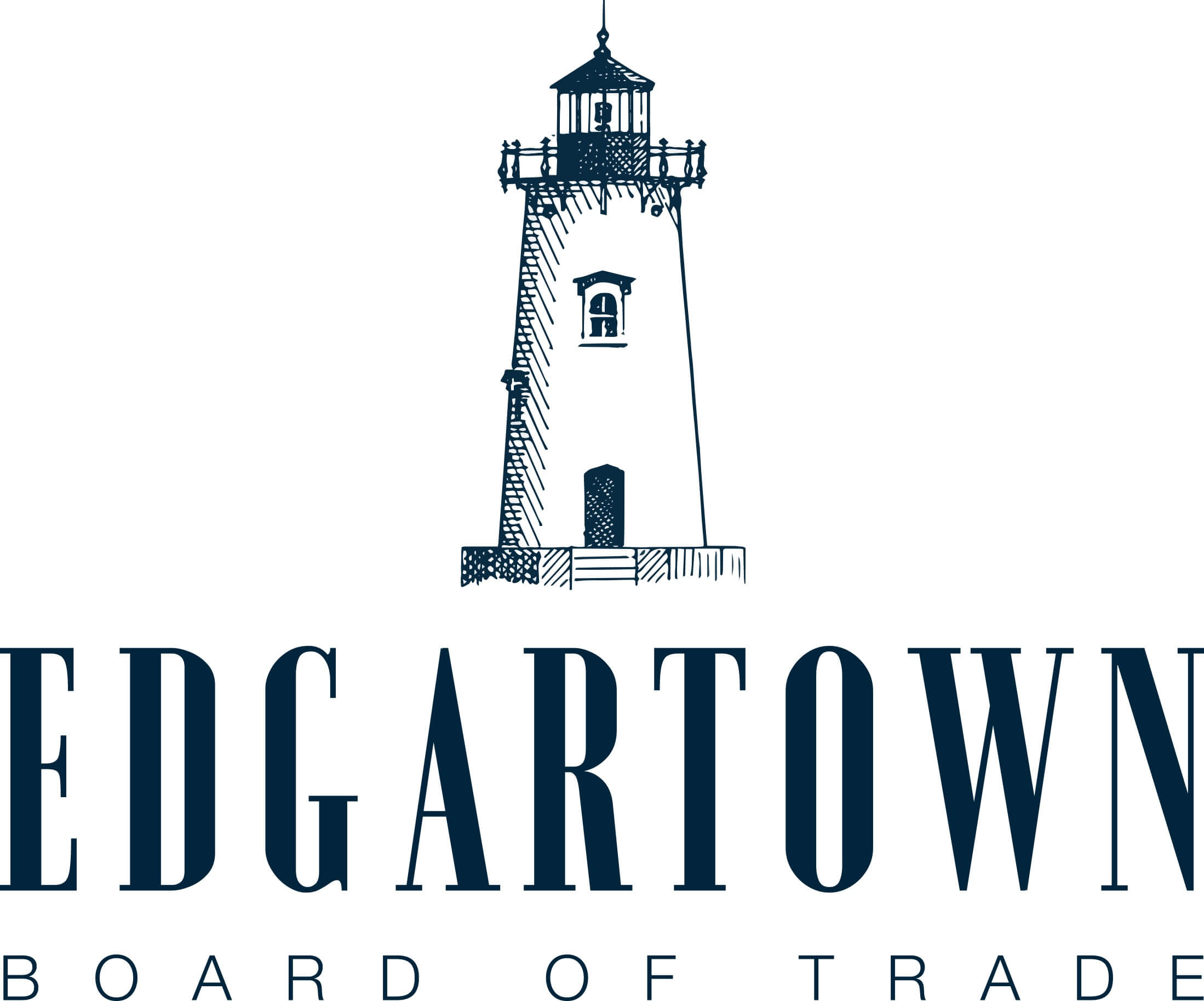 EdgBOT-BOTPrimaryLogo