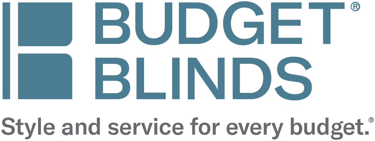 budget-blinds-logo-en-bold2