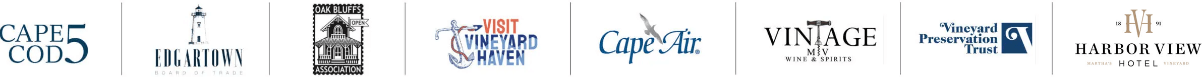 VVH_Sponsors VVH_Sponsors