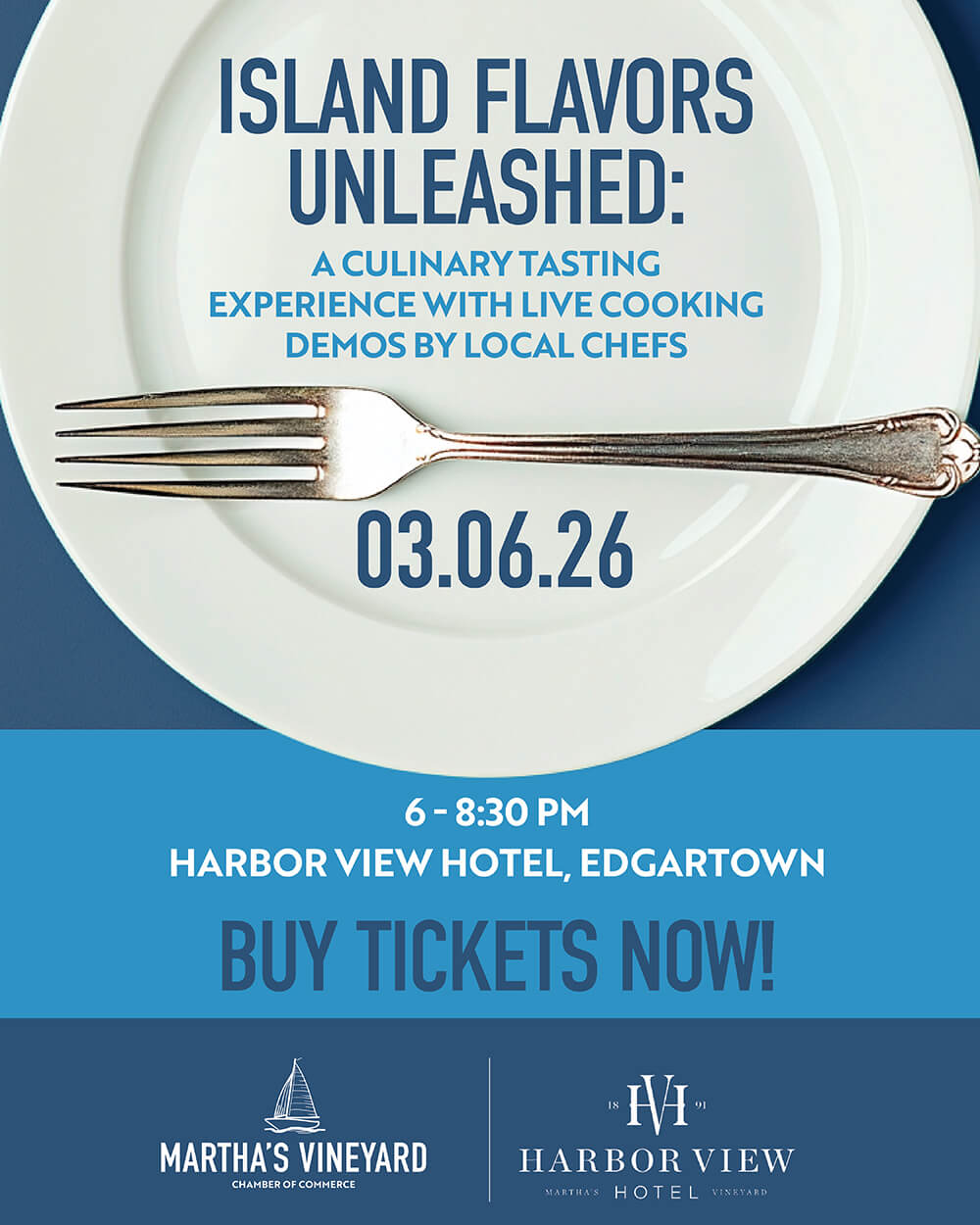 25_MVY_CulinarySocial2_01