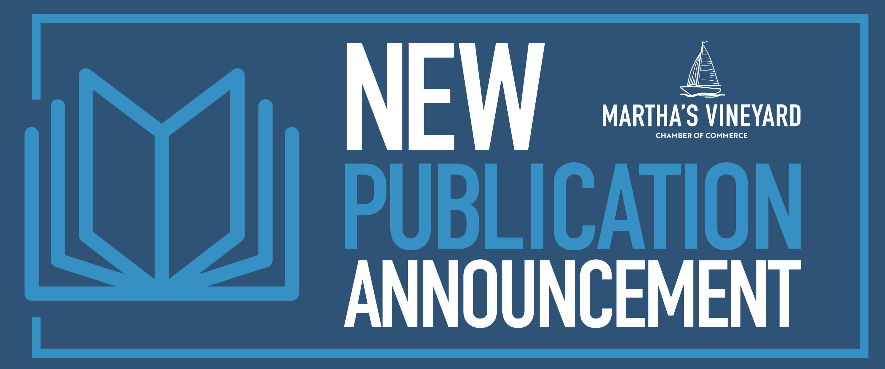 26_MVY_NewPub720x300_01