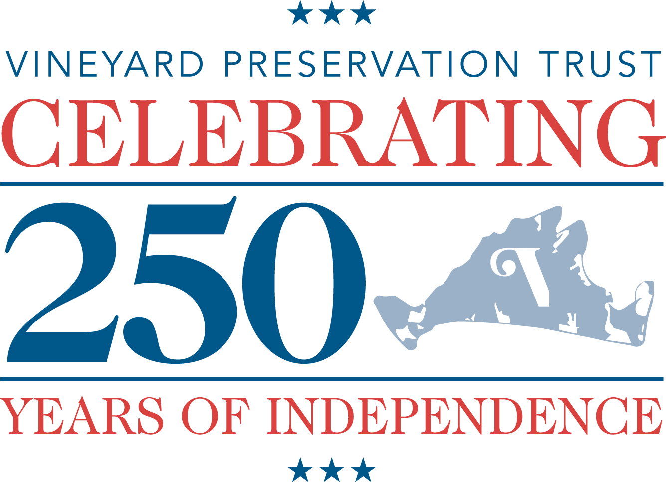 26_VPT_250LogoColor 26_VPT_250LogoColor