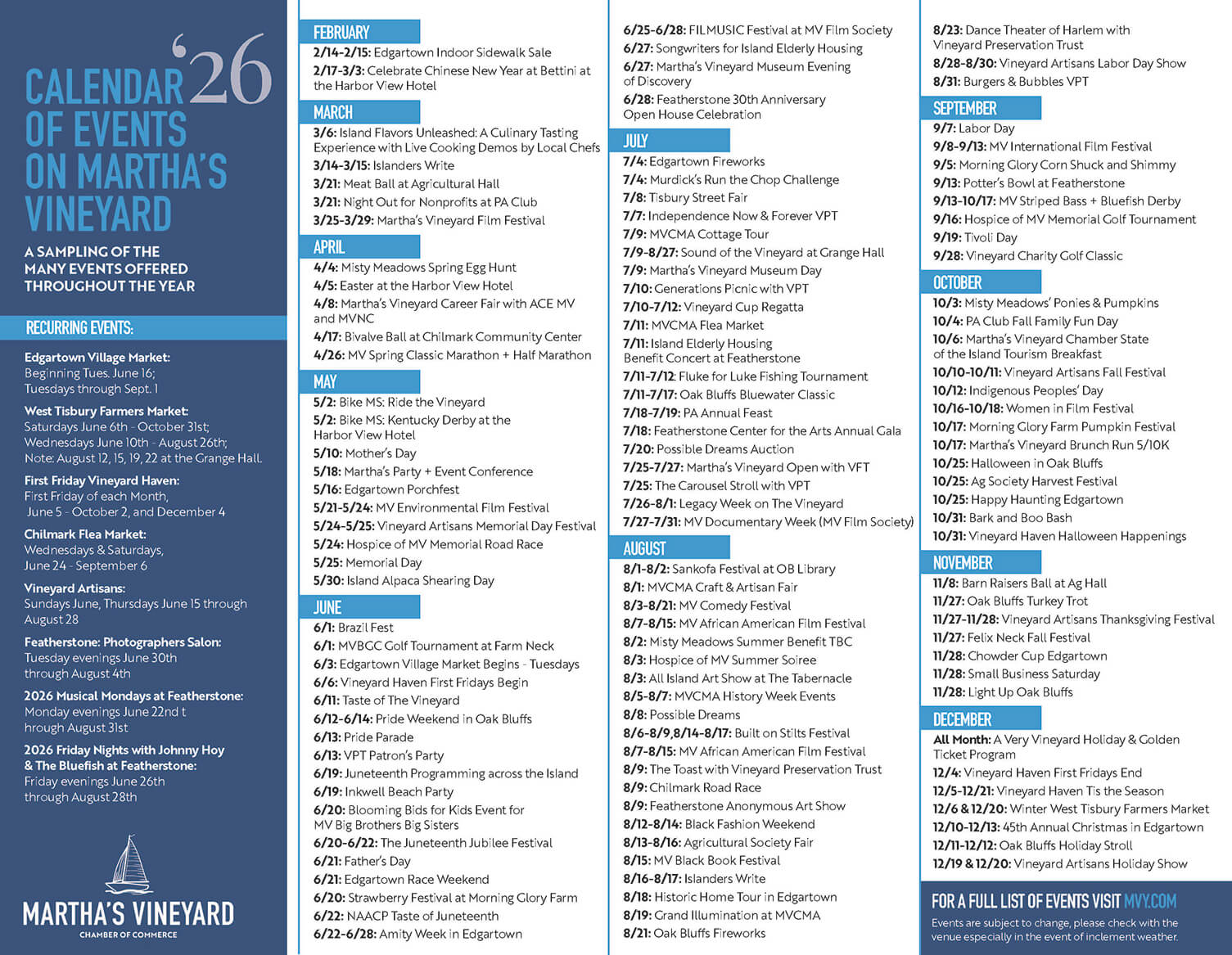 26_MVY_CalendarofEvents