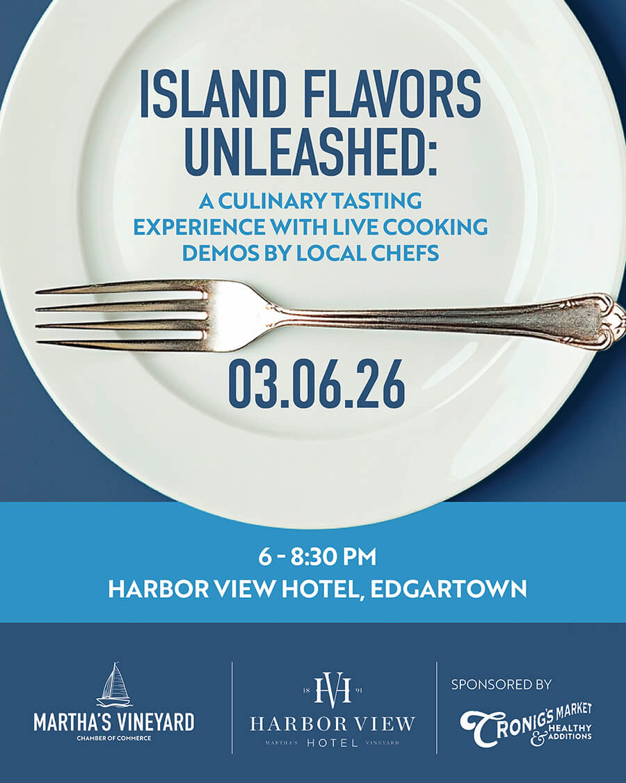 26_MVY_CulinarySocial2_01