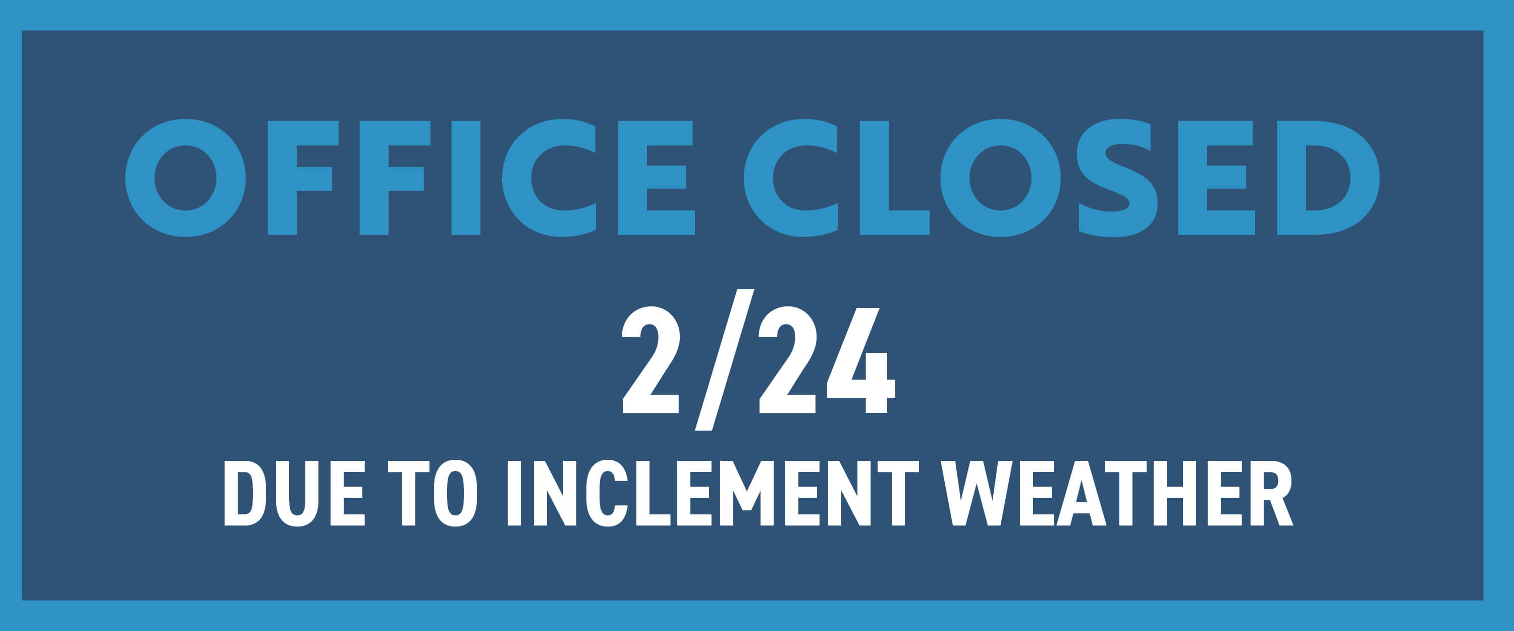 26_MVY_OfficeClosed720x300_01