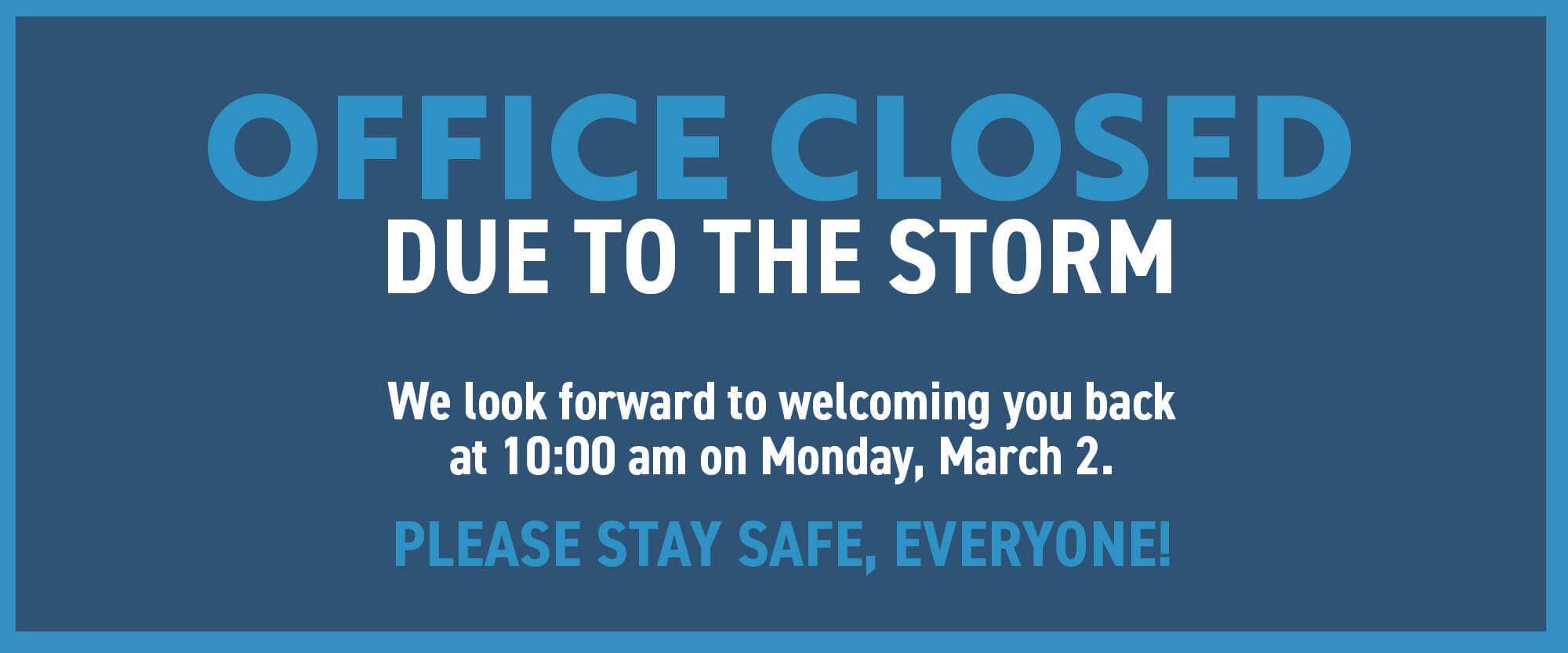 26_MVY_OfficeClosed720x300_2_01