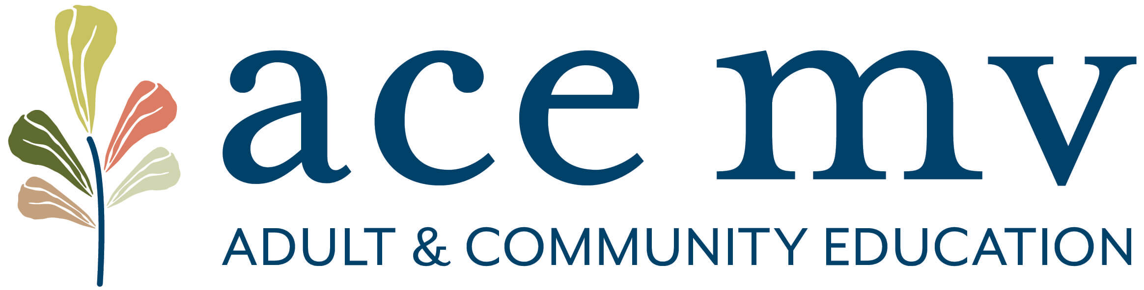 ACE MV Logo Primary JPG-COLOR-tag