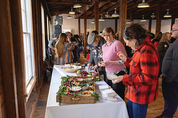 AceMV Career Day-VineyardLights-24