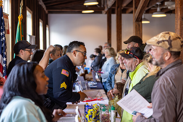 AceMV Career Day-VineyardLights-36