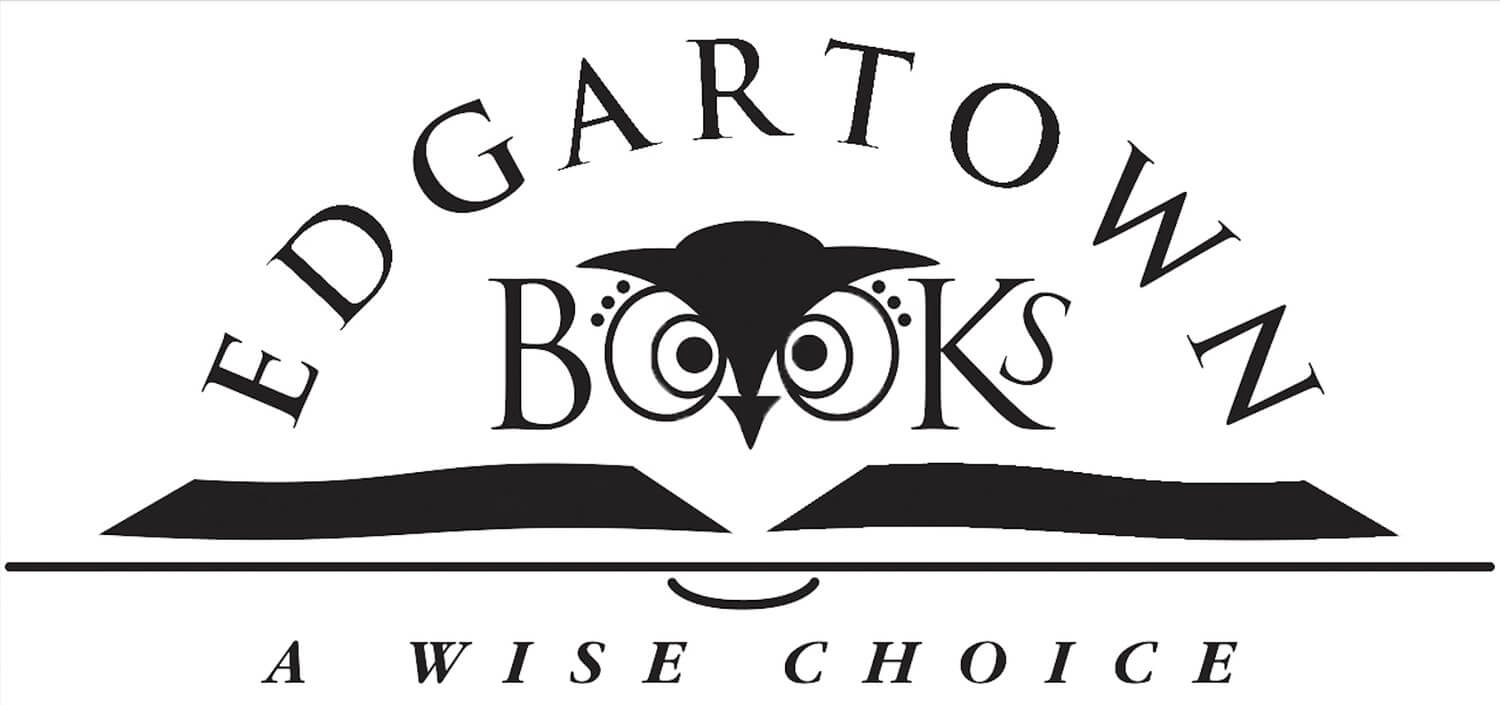 Edgartown_Books_BW_logo_no_address