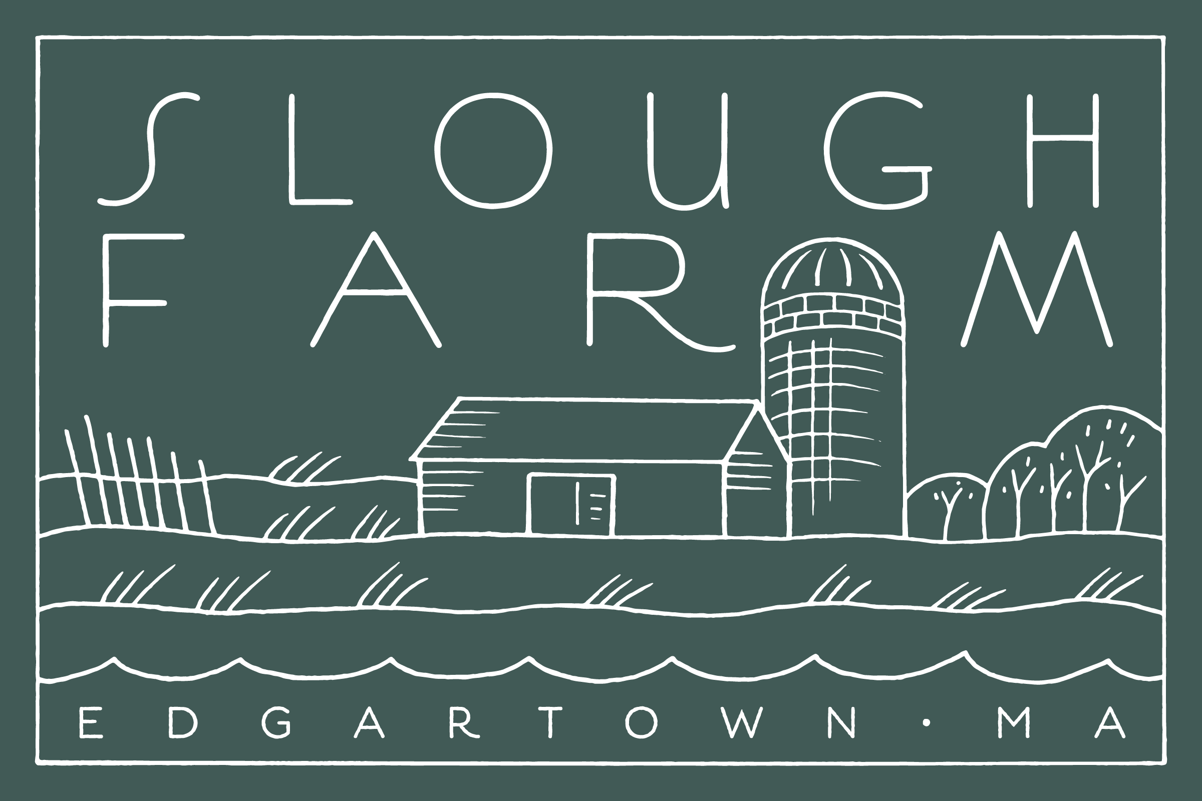 Slough-Farm_Logo_Digital_Full_L (2)
