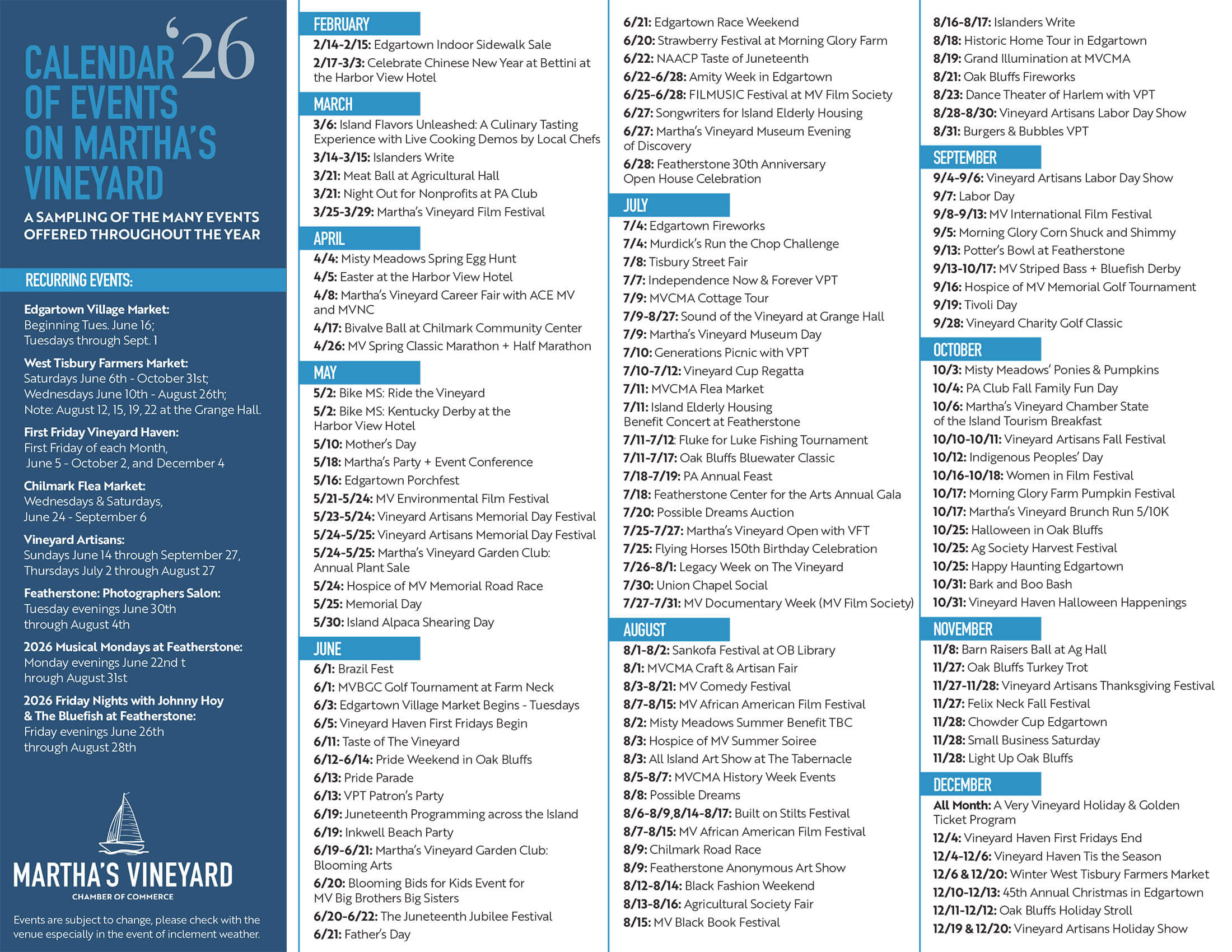 26_MVY_CalendarofEvents_0330