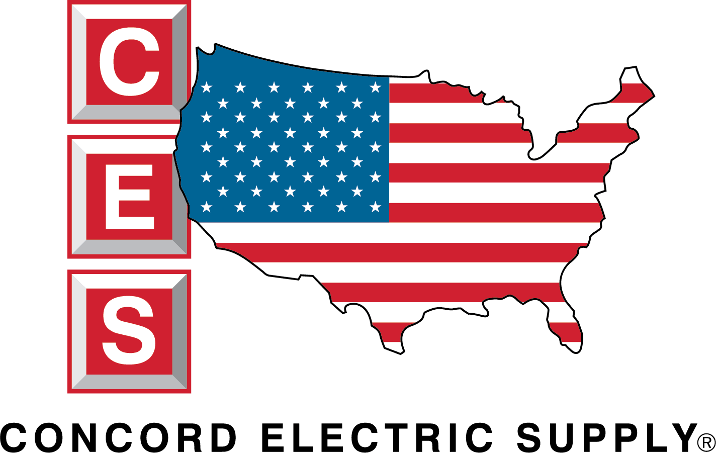 CONCORD_LOGO_Outline_BlackText2