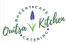 Screenshot 2026-03-05 at 2.40.22 PM