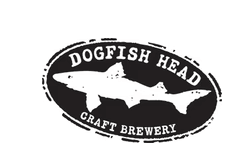 Screenshot 2026-03-05 at 2.42.05 PM