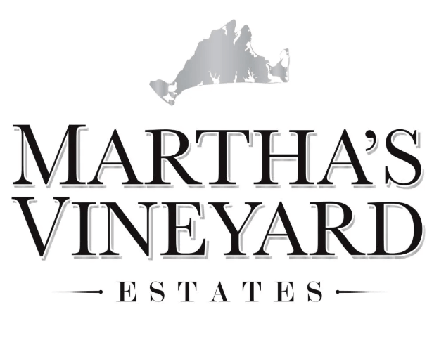 Screenshot 2026-03-05 at 2.42.40 PM