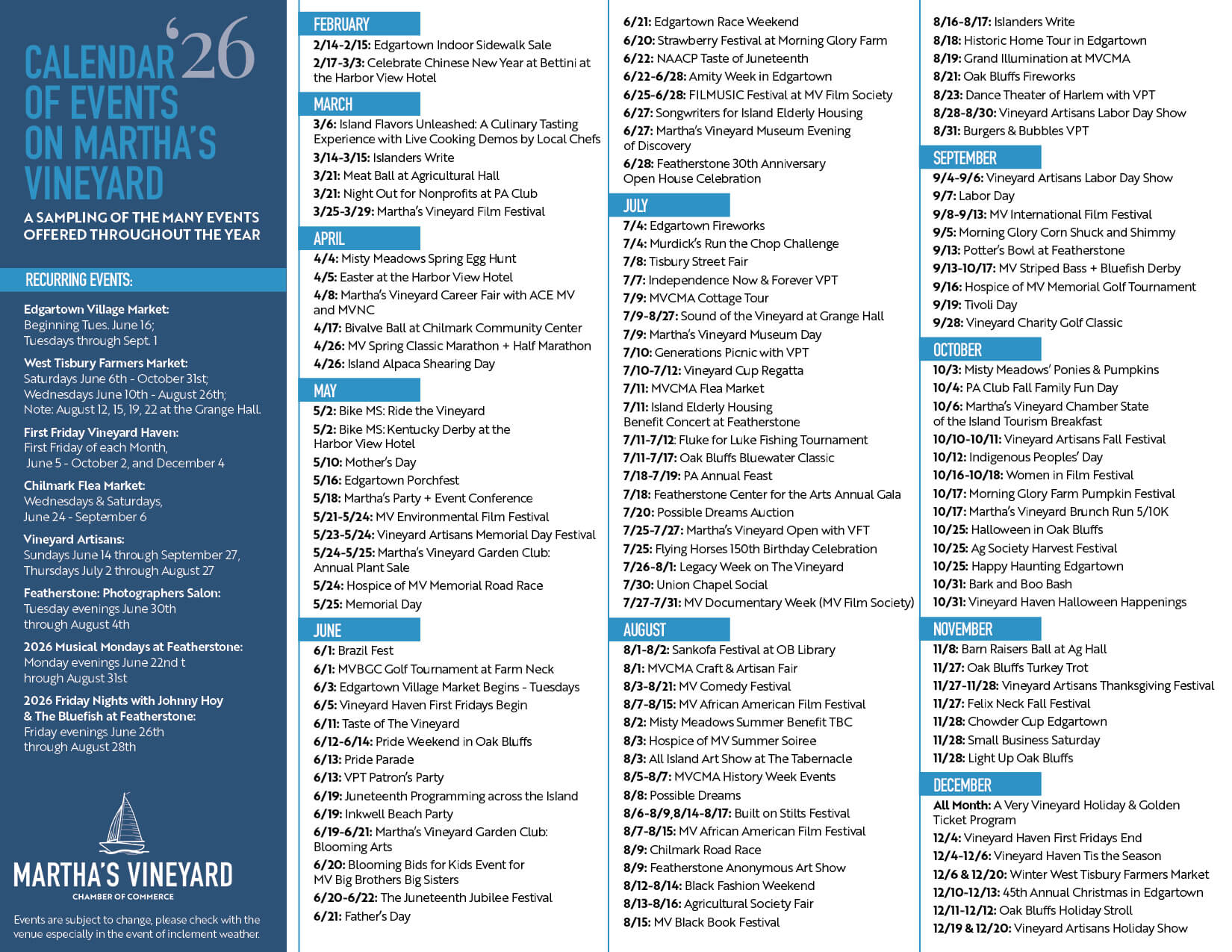 26_MVY_CalendarofEvents_0420_01