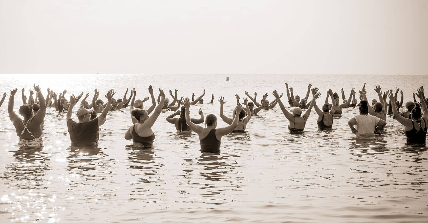 Martha’s_Vineyard_Oak_Bluffs__Polar_Bears_8