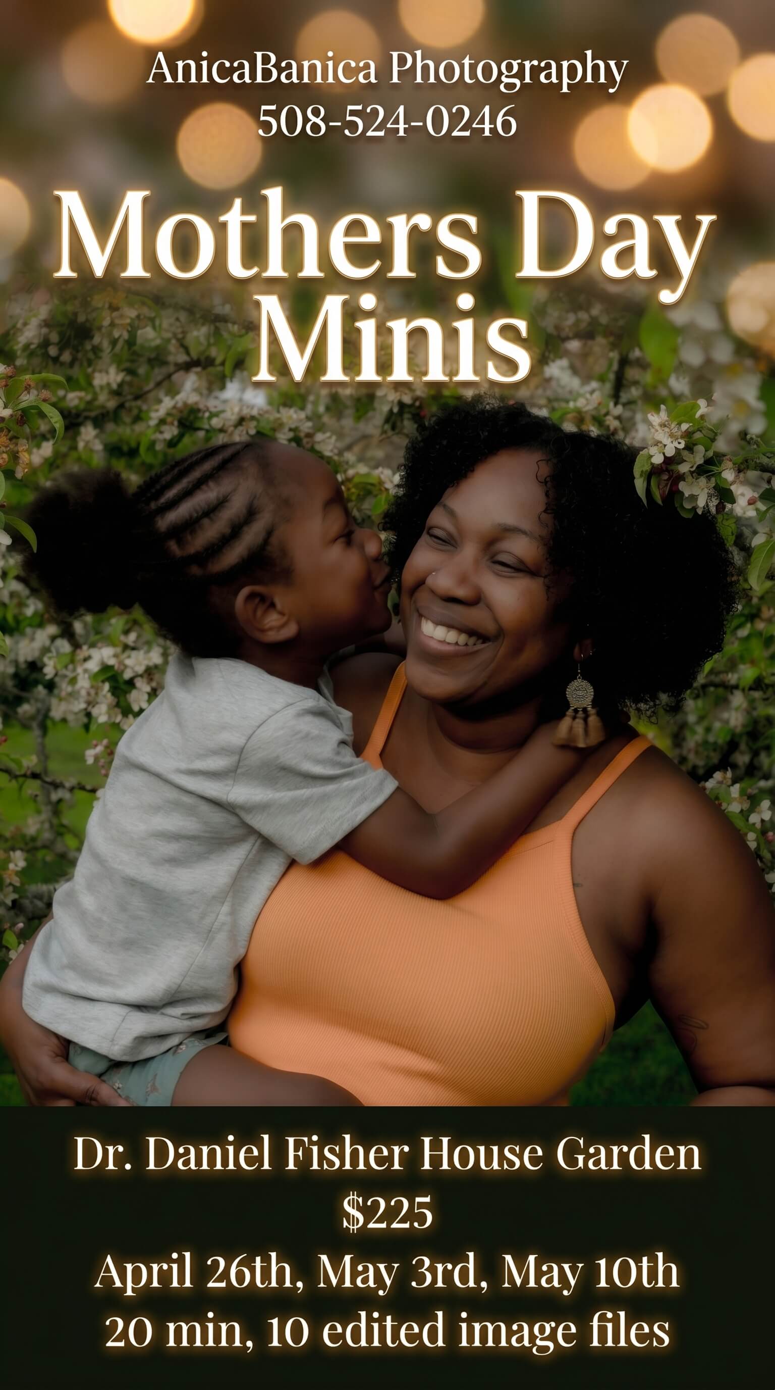 Mother'sDayApril&amp;May-9