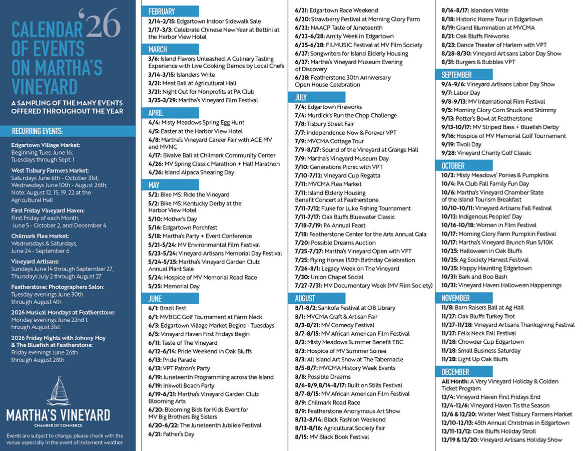 26_MVY_CalendarofEvents_0511_01