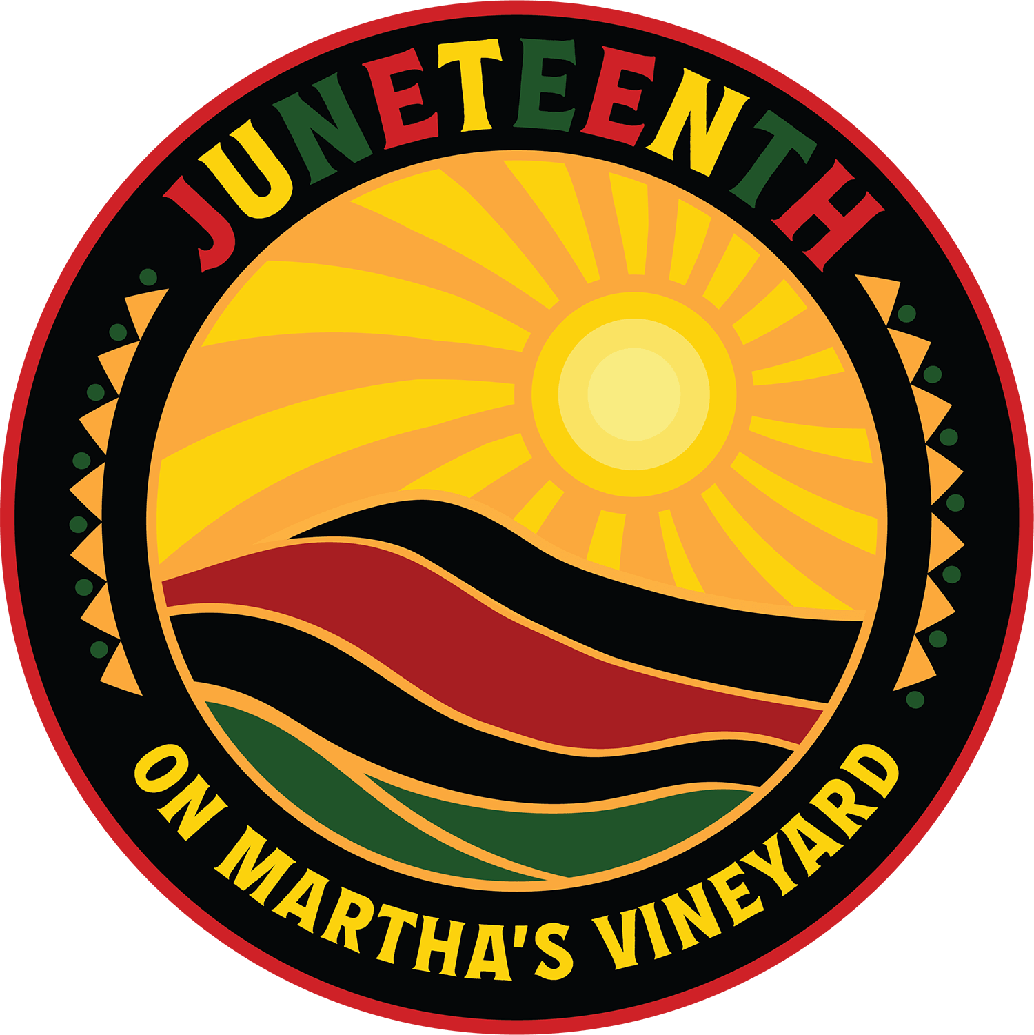 26_MVY_JuneteenthLogo 26_MVY_JuneteenthLogo