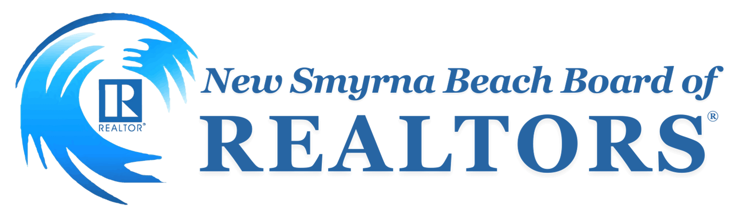 NSB Logo (4)