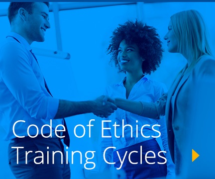 Code-of-Ethics-Training-Cycles11