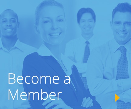 become-a-member11