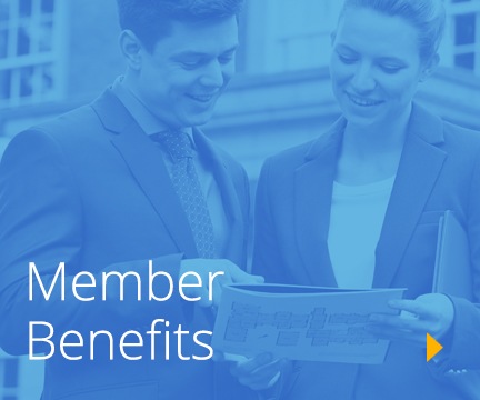 member-benefits11