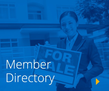 member-directory11