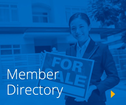 member directory