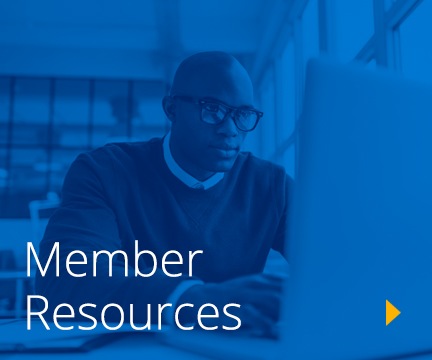 member resources