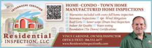 02 18 2025 Cardone New Advertisement