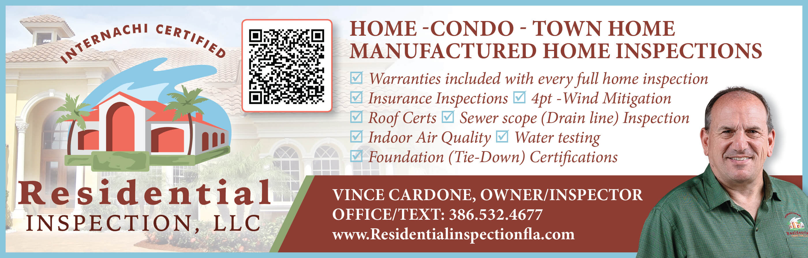 02 18 2025 Cardone New Advertisement